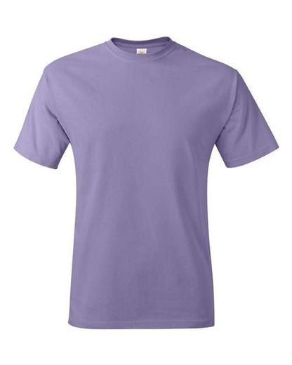 Hanes Unisex Authentic T-Shirt