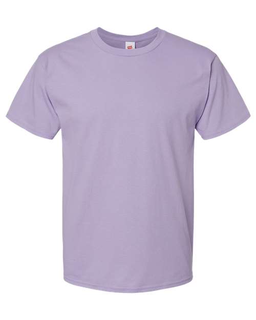 Hanes Unisex Essential-T T-Shirt