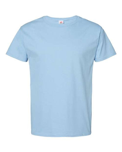 Hanes Unisex Essential-T T-Shirt