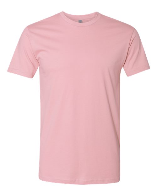 Next Level Cotton T-Shirt