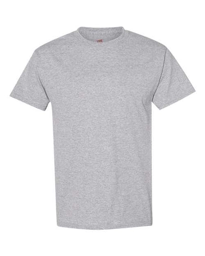 Hanes Unisex EcoSmart® T-Shirt