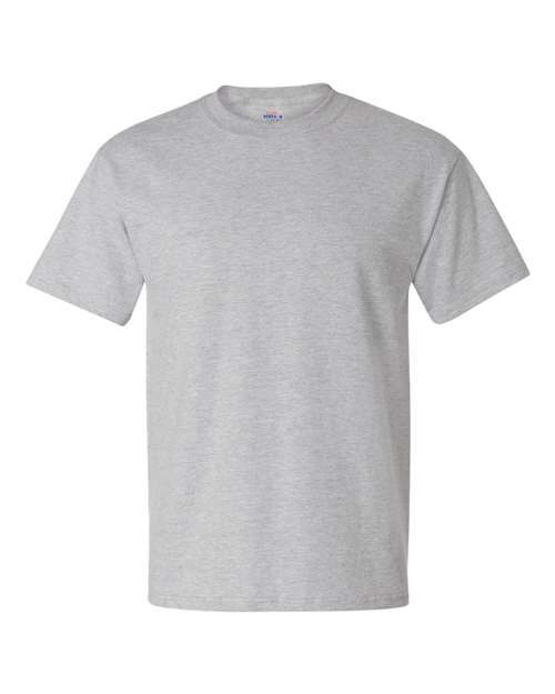 Hanes Unisex Beefy-T® T-Shirt