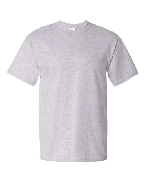 Hanes Unisex Essential-T T-Shirt