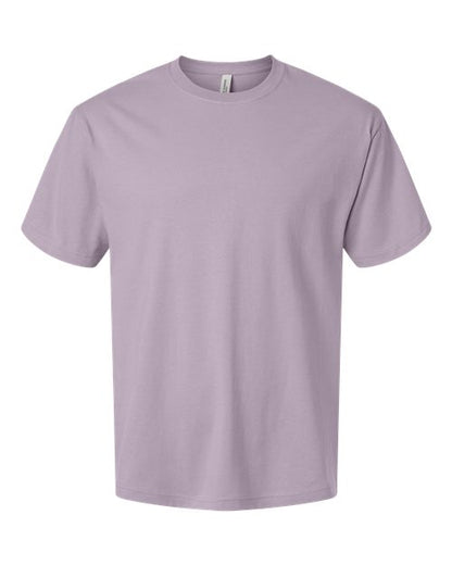 Bella + Canvas Unisex 6 oz. Heavyweight Tee
