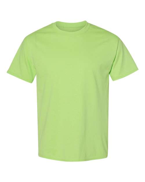 Hanes Unisex EcoSmart® T-Shirt