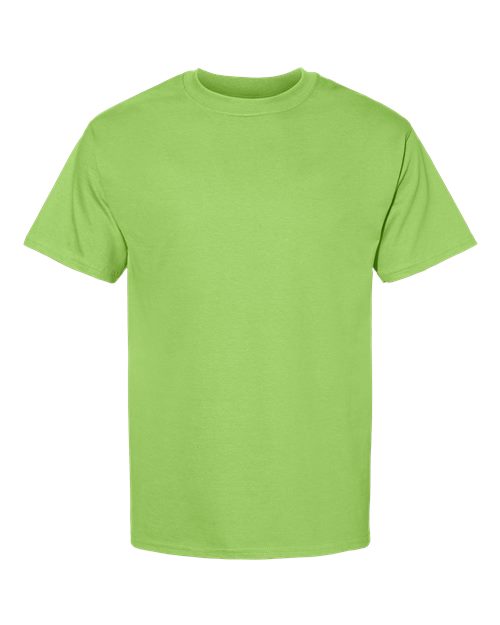 Hanes Unisex Beefy-T® T-Shirt