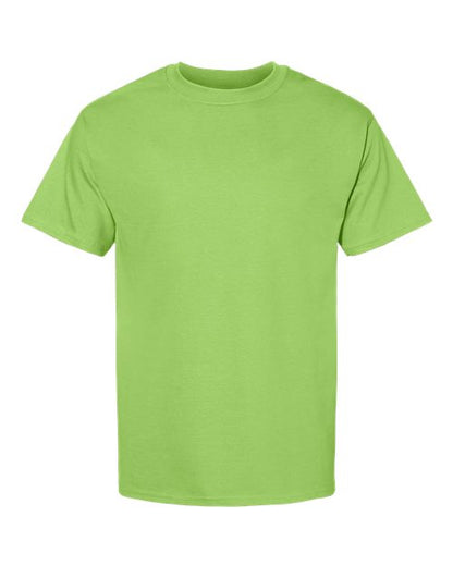 Hanes Unisex Beefy-T® T-Shirt