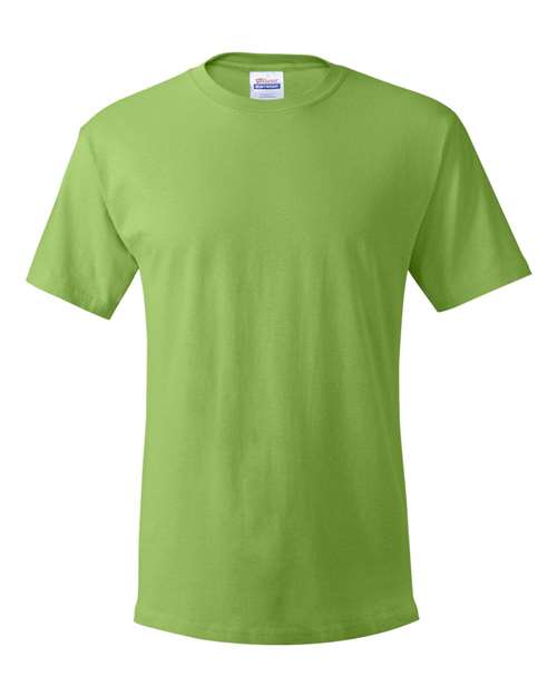 Hanes Unisex Essential-T T-Shirt
