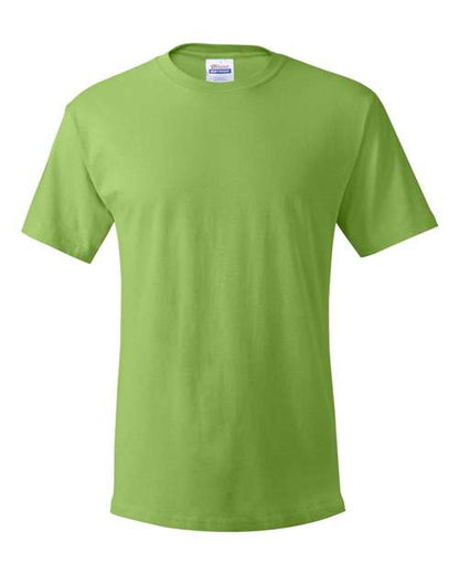 Hanes Unisex Essential-T T-Shirt