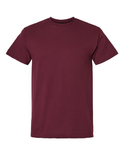 Gildan Unisex Light Cotton T-Shirt