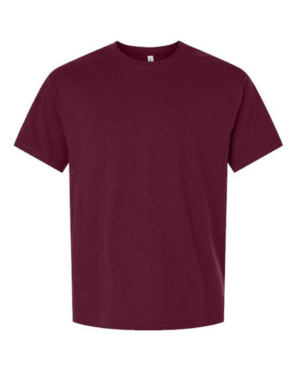 Bella + Canvas Unisex 6 oz. Heavyweight Tee