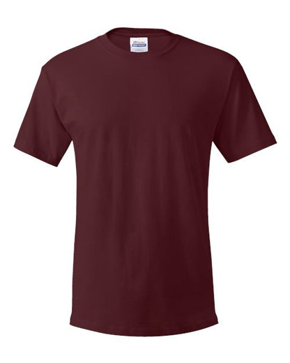 Hanes Unisex Essential-T T-Shirt