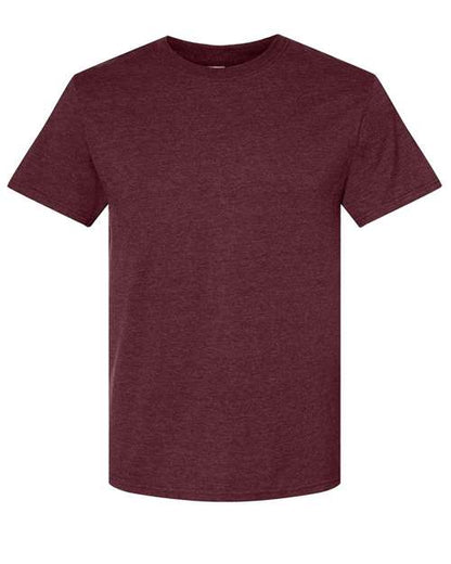JERZEES Premium Blend Ring-Spun T-Shirt