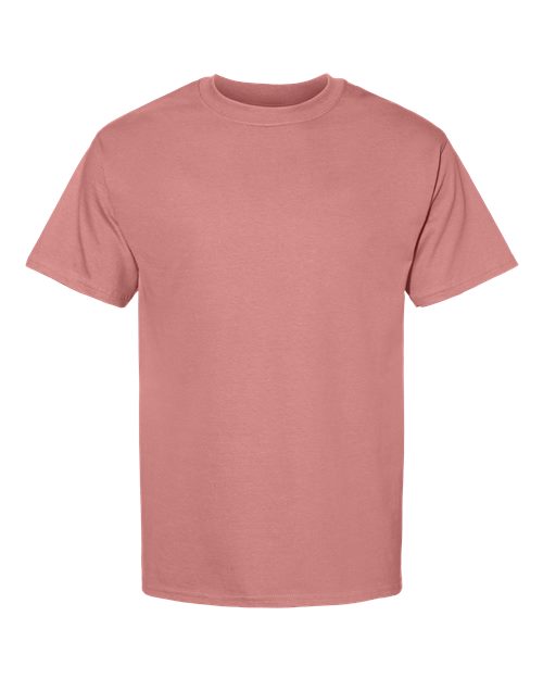 Hanes Unisex Beefy-T® T-Shirt