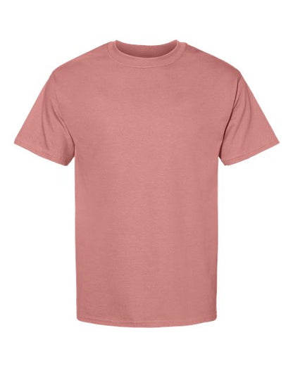 Hanes Unisex Beefy-T® T-Shirt