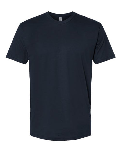 Next Level Cotton T-Shirt