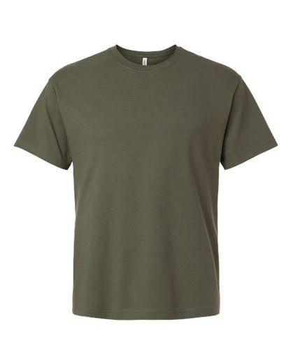 Bella + Canvas Unisex 6 oz. Heavyweight Tee