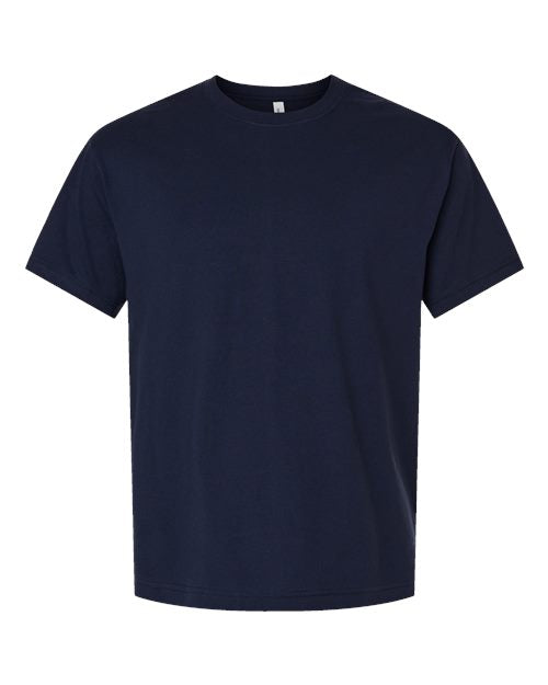 Bella + Canvas Unisex 6 oz. Heavyweight Tee