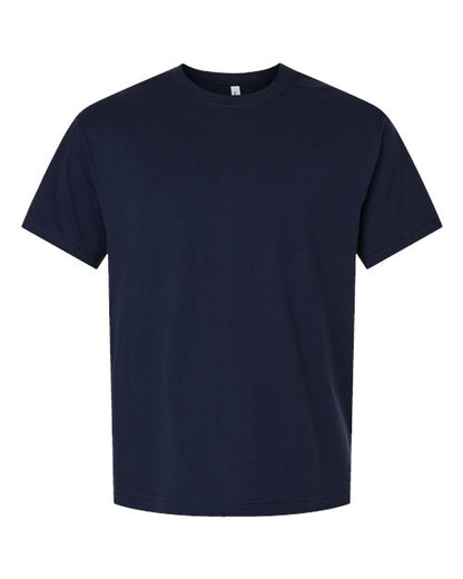 Bella + Canvas Unisex 6 oz. Heavyweight Tee