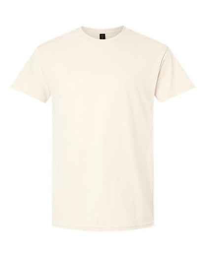 Gildan Unisex Light Cotton T-Shirt