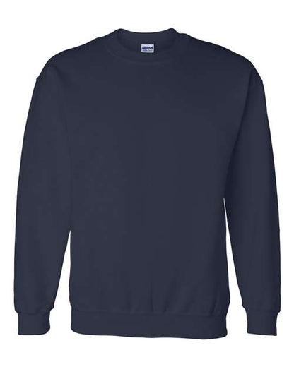 Gildan Unisex DryBlend® Crewneck Sweatshirt