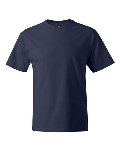 Hanes Unisex Beefy-T® T-Shirt