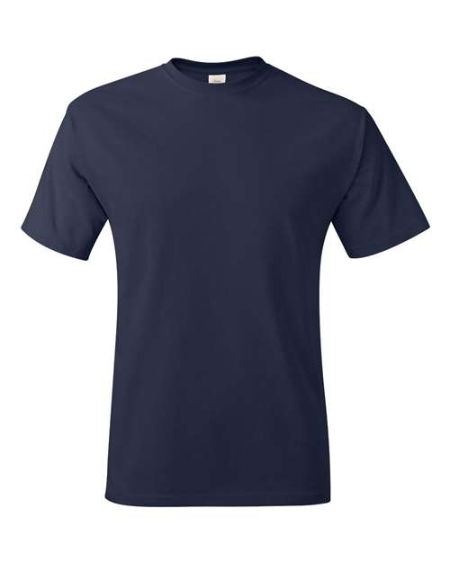 Hanes Unisex Authentic T-Shirt