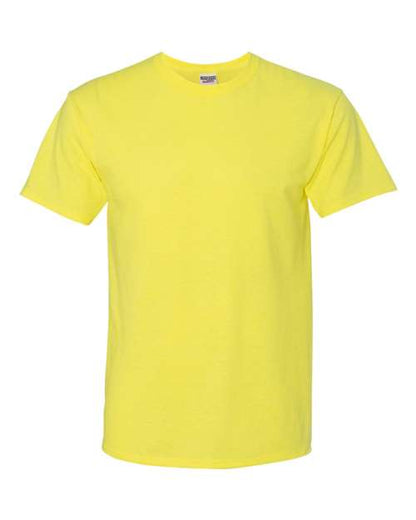 JERZEES Unisex Dri-Power® 50/50 T-Shirt