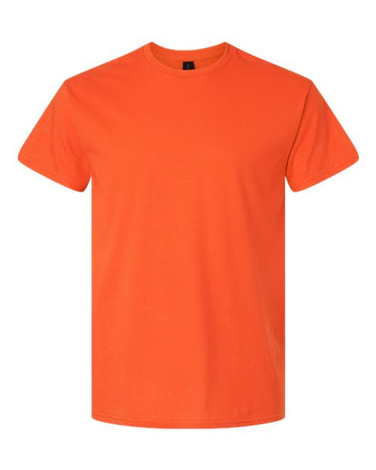 Gildan Unisex Light Cotton T-Shirt