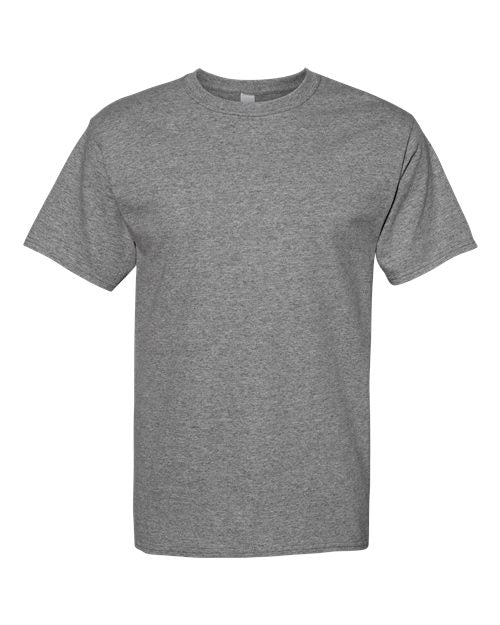 Hanes Unisex Essential-T T-Shirt