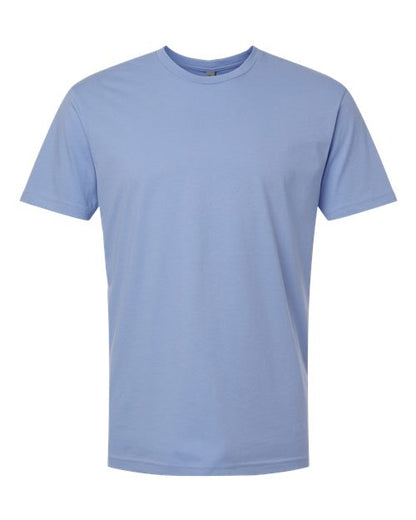 Next Level Cotton T-Shirt