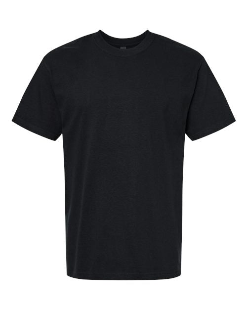 Gildan Unisex Hammer™ Maxweight T-Shirt
