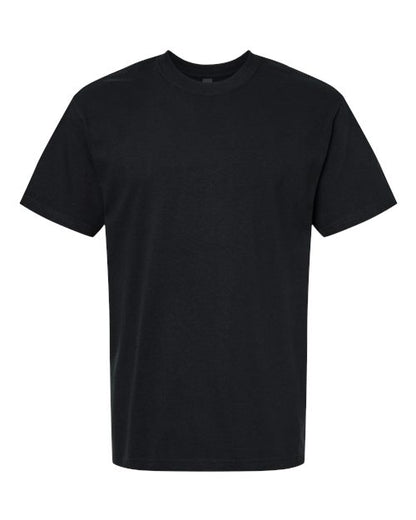 Gildan Unisex Hammer™ Maxweight T-Shirt