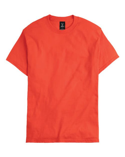 Hanes Unisex Beefy-T® T-Shirt