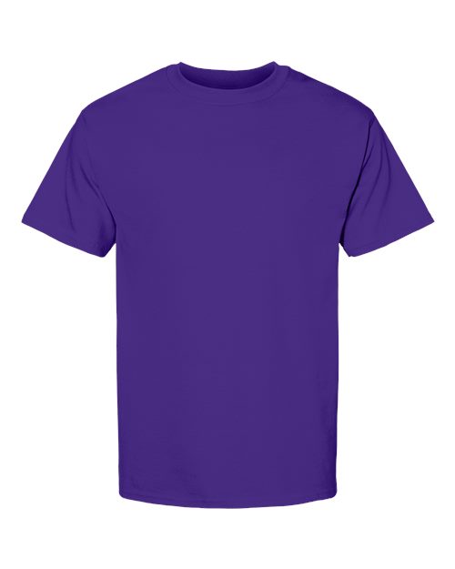 Hanes Unisex Beefy-T® T-Shirt