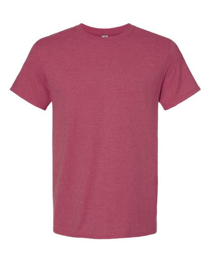 JERZEES Premium Blend Ring-Spun T-Shirt