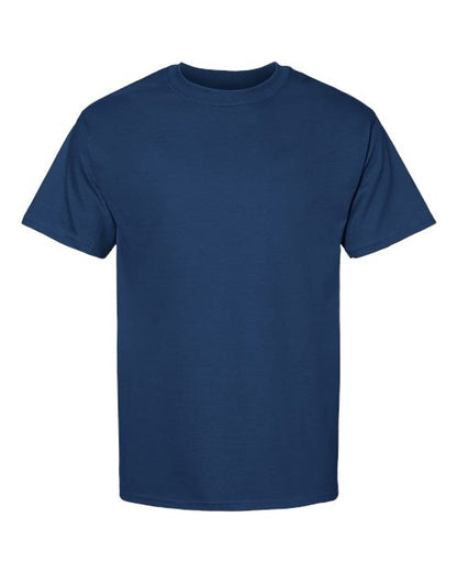 Hanes Unisex Beefy-T® T-Shirt