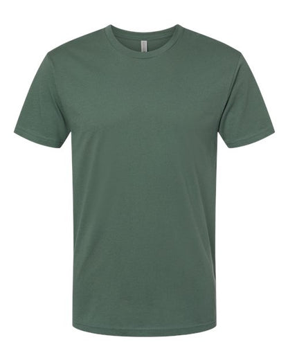 Next Level Cotton T-Shirt