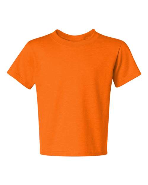 Jerzees Youth Dri-Power® 50/50 T-Shirt