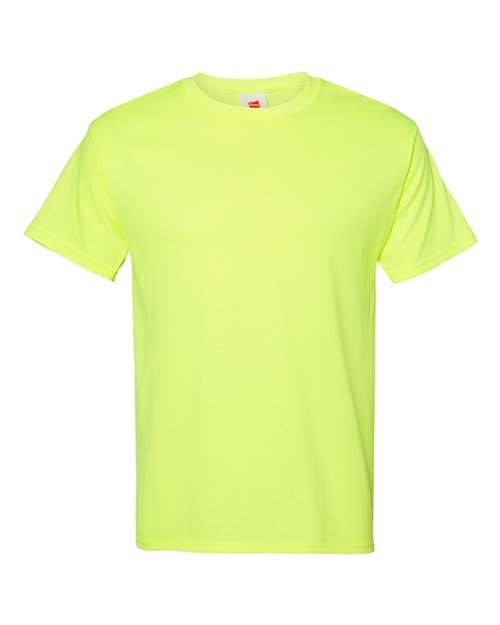 Hanes Unisex EcoSmart® T-Shirt