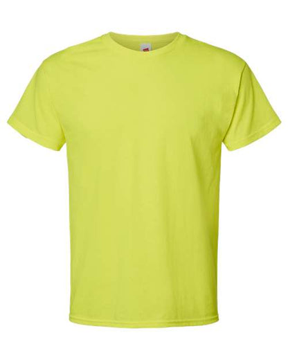 Hanes Unisex Essential-T T-Shirt