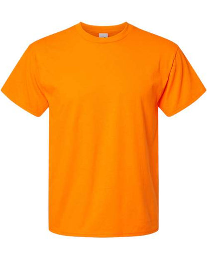 Hanes Unisex Essential-T T-Shirt