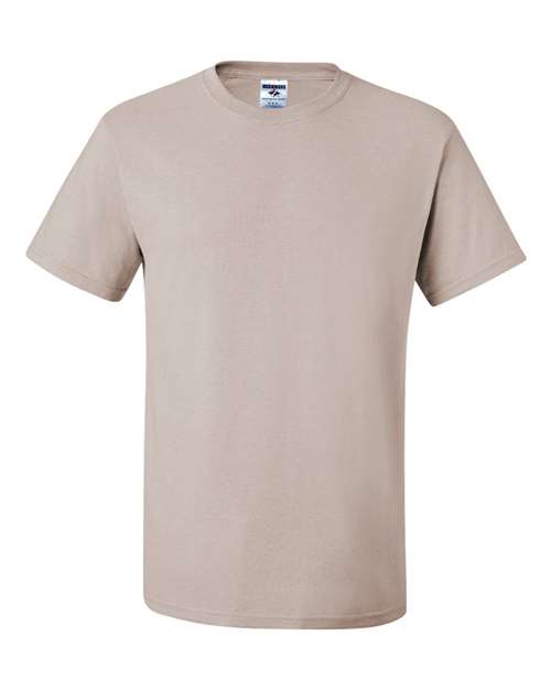 JERZEES Unisex Dri-Power® 50/50 T-Shirt