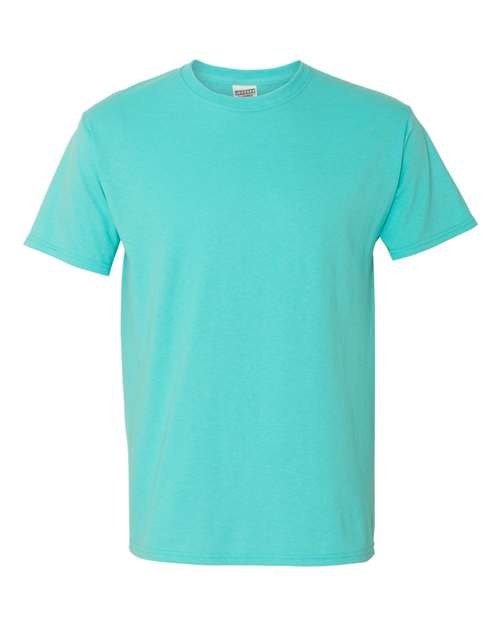 JERZEES Unisex Dri-Power® 50/50 T-Shirt