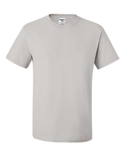 JERZEES Unisex Dri-Power® 50/50 T-Shirt