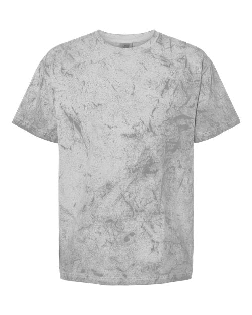 Comfort Colors Unisex Colorblast™ Heavyweight T-Shirt
