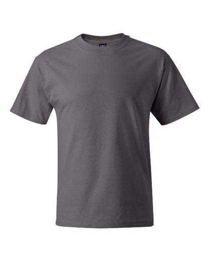 Hanes Unisex Beefy-T® T-Shirt