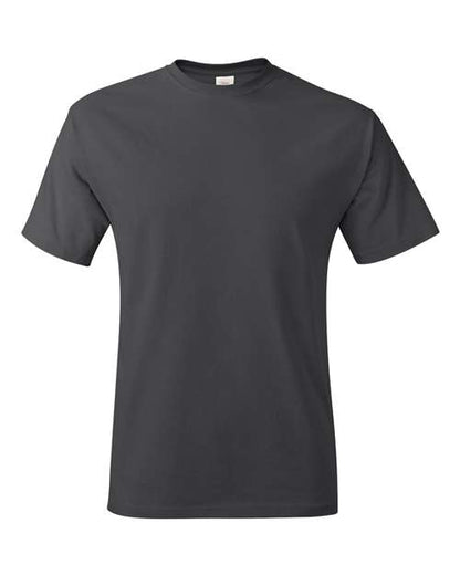 Hanes Unisex Authentic T-Shirt