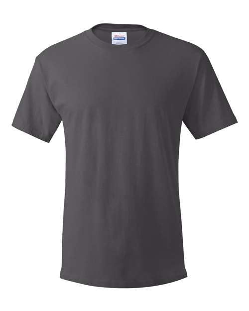 Hanes Unisex Essential-T T-Shirt