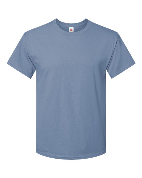 Hanes Unisex Essential-T T-Shirt